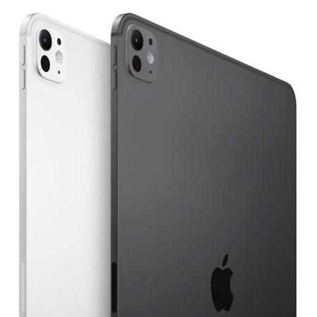 Apple iPad Pro 13