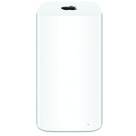 Apple 2TB Airport Time Capsule - SKU#1139141