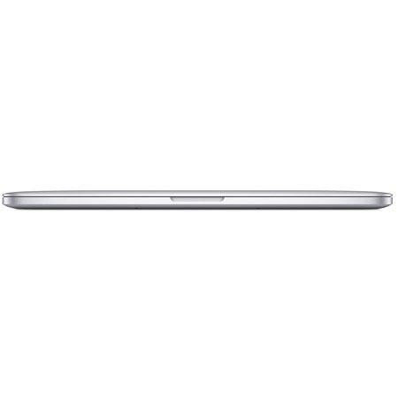 Apple MacBook Pro 15.4", i7 2.6GHz, 16GB RAM, 256GB Flash Storage
