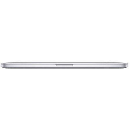 Apple MacBook Pro 13", i5 2.4GHz, 16GB RAM, 256GB Flash Storage