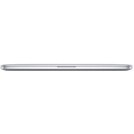 Apple MacBook Pro 13" Notebook with Retina Display, 8GB RAM, 256GB Flash Storage