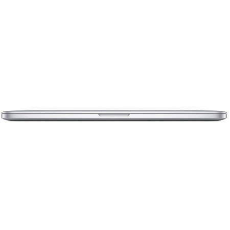 Apple MacBook Pro 13.3", i7 2.8GHz, 8GB RAM, 512GB Flash Storage