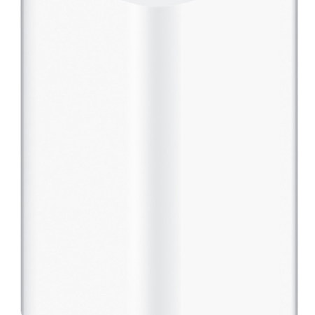 Apple AirPort Extreme Base Station
