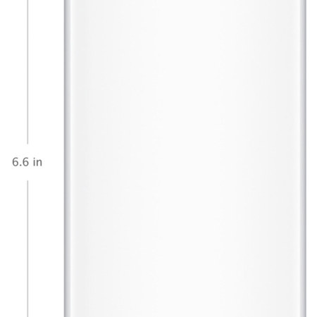 Apple AirPort Extreme Base Station - SKU#1172891