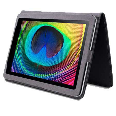 Marware Eco-Vue for iPad