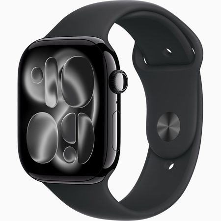 Apple Watch Series 11