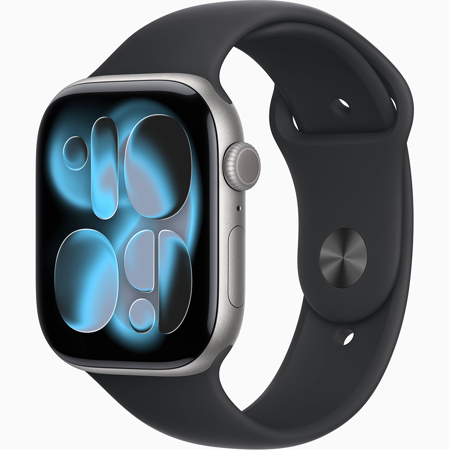 Apple Watch Series 11