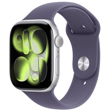 Apple Watch Series 11