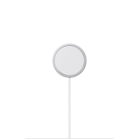 Apple MagSafe Charger, 2025