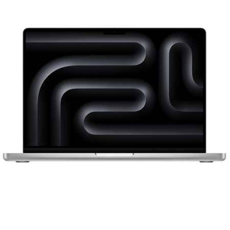 Apple MacBook Pro 14", Early 2026