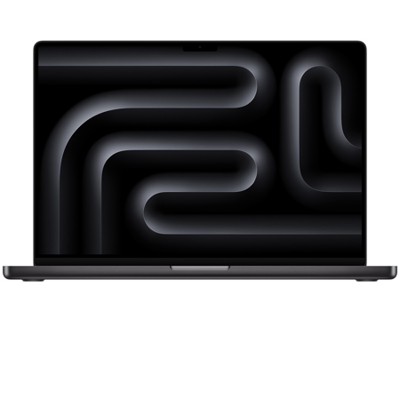 Apple MacBook Pro 16" Early 2026