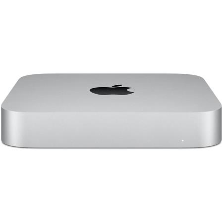 Apple Mac Mini, M1 Chip w/8-Core CPU & 8-Core GPU, 16GB, 1TB SSD
