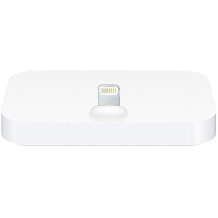Apple iPhone Lightning Dock