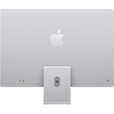 Apple iMac 24