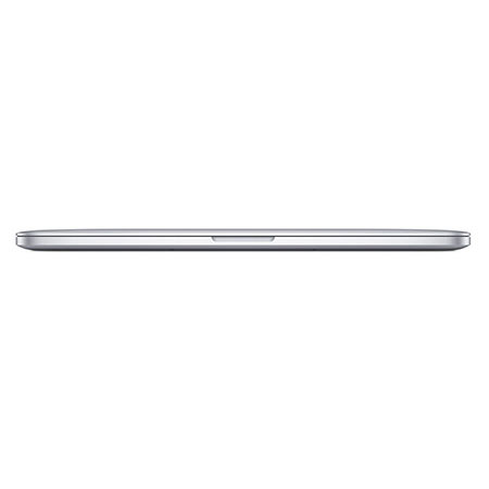 Apple MacBook Pro 13" Intel i5 2.6GHz Notebook, 256GB, 16GB