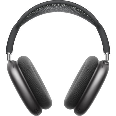 Apple AirPods Max, Space Gray 