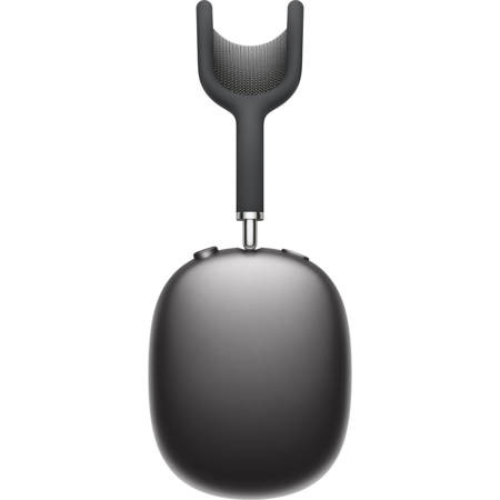 Apple AirPods Max, Space Gray 