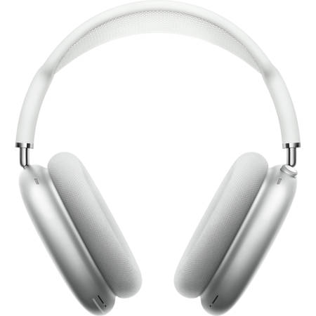 Apple AirPods Max, Silver
