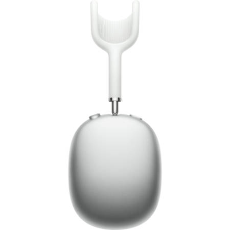 Apple AirPods Max, Silver