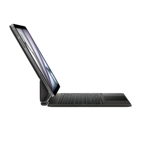 Apple Magic Keyboard for iPad Air 11