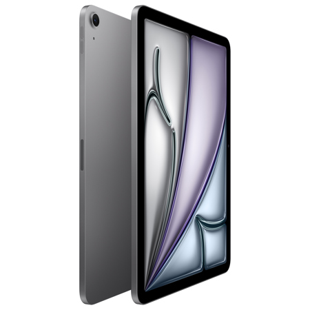 iPad Air (M4) 11インチ 128GB  Wi-Fi 2026 11-inch iPad Air M4, Built for Apple Intelligence, Wi-Fi