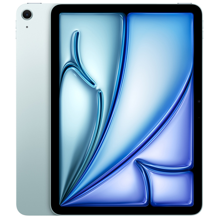 Apple iPad Air 11" with M4 Chip Early 2026