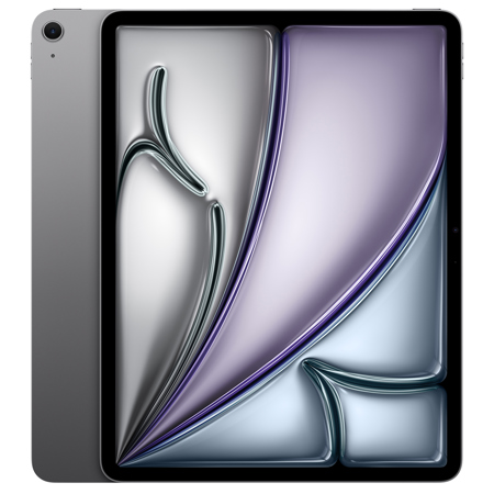 Apple iPad Air 13" with M4 Chip Early 2026