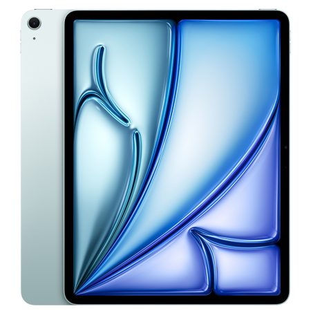 Apple iPad Air 13" with M4 Chip Early 2026