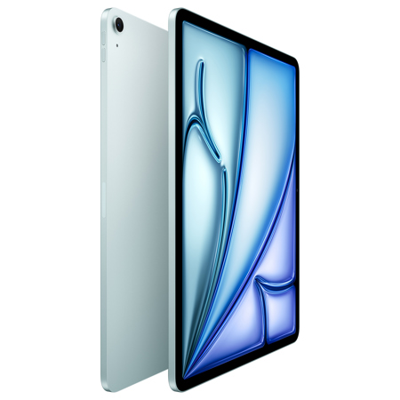 Apple iPad Air 13