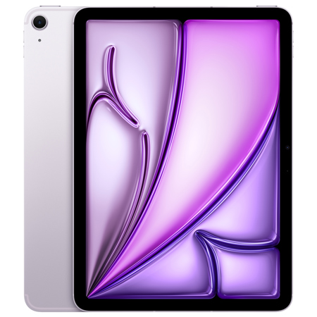 Apple iPad Air 11" with M4 Chip Early 2026