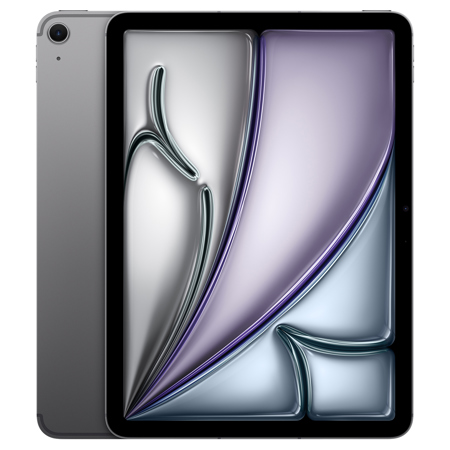 Apple iPad Air 11" with M4 Chip Early 2026