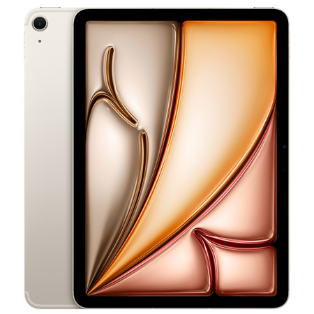 Apple iPad Air 11" with M4 Chip Early 2026