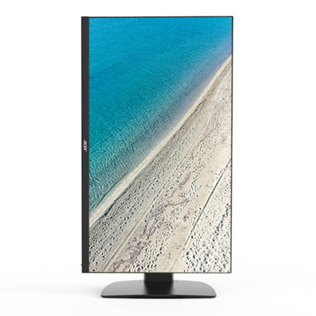 Acer BM270 bmiipphuzx 27" 16:9 4K UHD IPS LED LCD Monitor