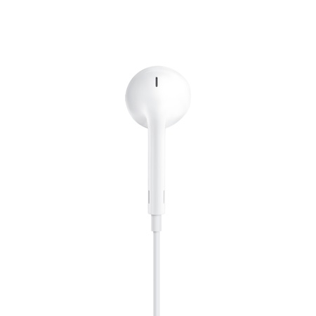 Apple EarPods with 3.5mm Connector MNHF2AM/A