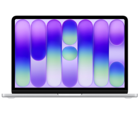 Apple MacBook Neo 13" A18 Pro Chip