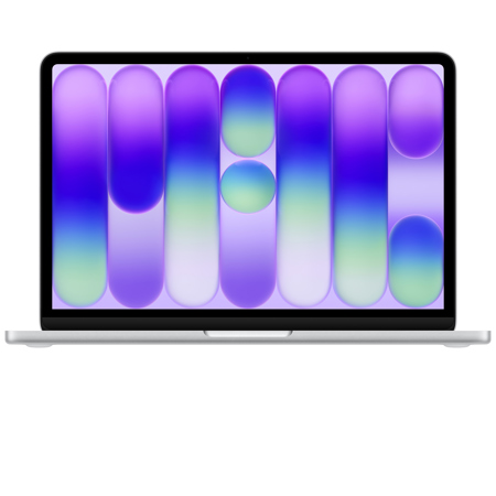 Apple MacBook Neo 13" A18 Pro Chip