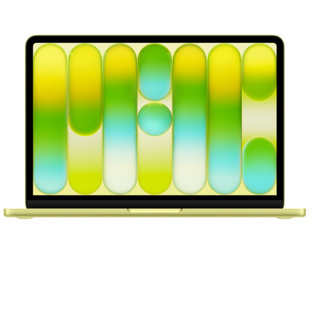 Apple MacBook Neo 13" A18 Pro Chip