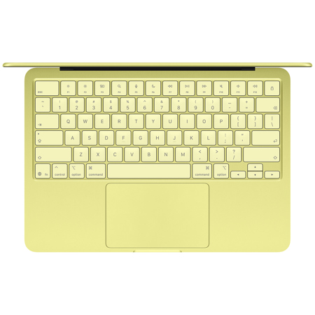 Apple MacBook Neo 13