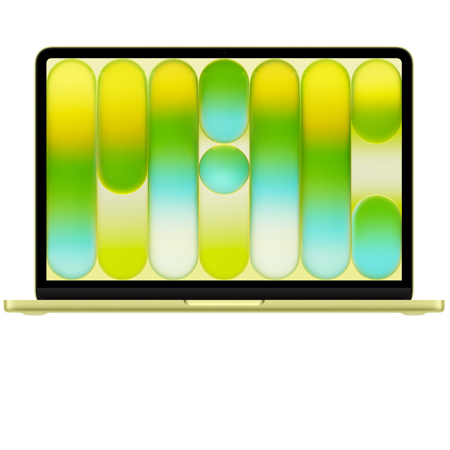 Apple MacBook Neo 13" A18 Pro Chip