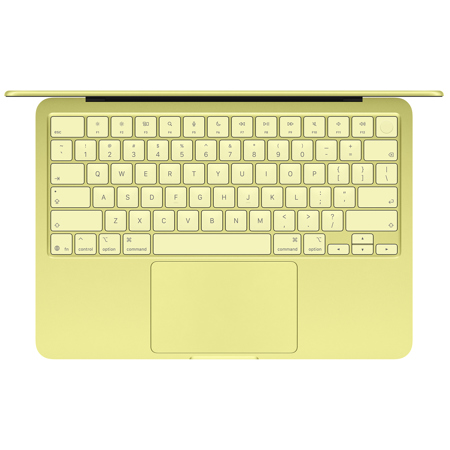 USED Apple Apple MacBook Neo 13