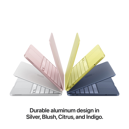 USED Apple Apple MacBook Neo 13