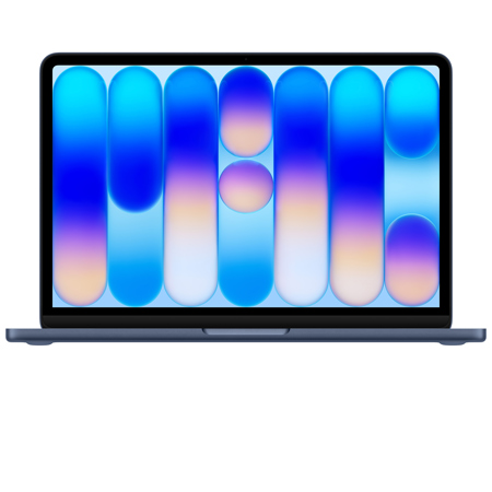 Apple MacBook Neo 13" A18 Pro Chip