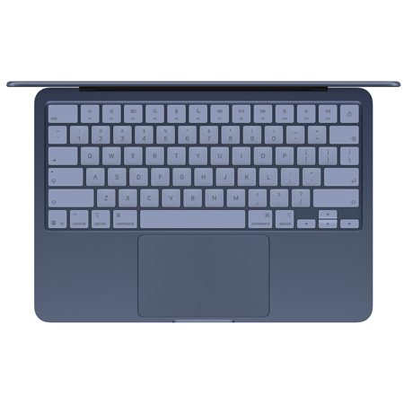 USED Apple Apple MacBook Neo 13
