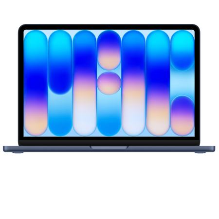 Apple MacBook Neo 13" A18 Pro Chip