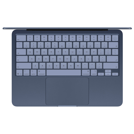 USED Apple Apple MacBook Neo 13