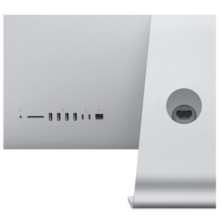 Apple iMac 21.5