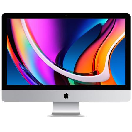 Apple BTO 27