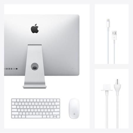 Apple BTO 27