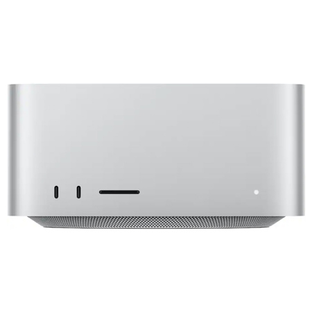 Apple Mac Studio with M4 Max Chip, 16-C CPU & 40-C GPU, 64GB, 1TB SSD, Late 2025