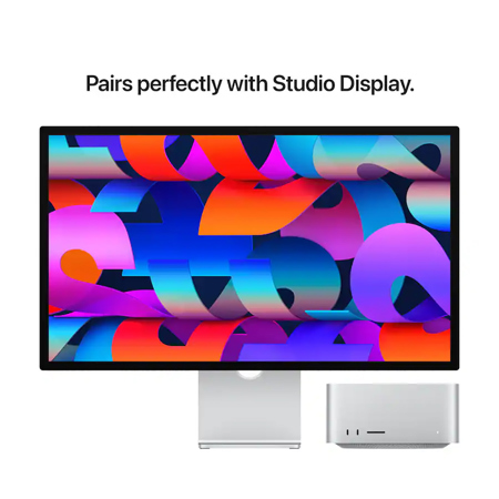 【極美品】Apple Mac Studio M4 Max 極美品】Apple Mac Studio M4 Max Apple Mac Studio (M4 Max) Review